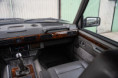 /album/fotogalerij-range-rover-classic-vogue-se-westminster/mad-classics-49-jpg2/
